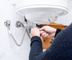 About The Faucet Pros Dunellen, NJ